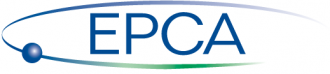 The European Petrochemical Association (EPCA)