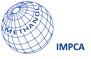 International Methanol Producers & Consumers Association (IMPCA)