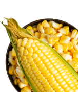 Maize